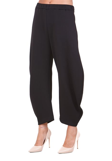  MEIMEIJ | Pantaloni | FD18100